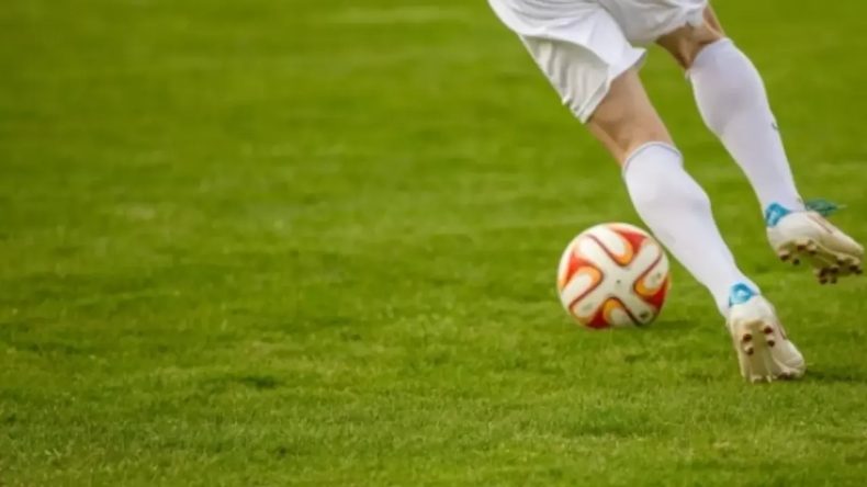 &Ccedil;aykur Rizespor &ndash; Alanyaspor Ma&ccedil;ı Hangi Kanalda, Nereden Canlı İzlenir?