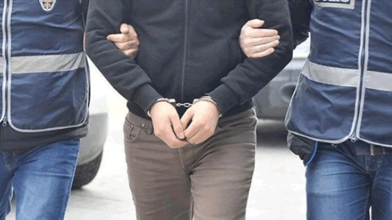 &Ccedil;uvallara Doldurulan Uyuşturucular: Zehir Tacirlerine Baskın!