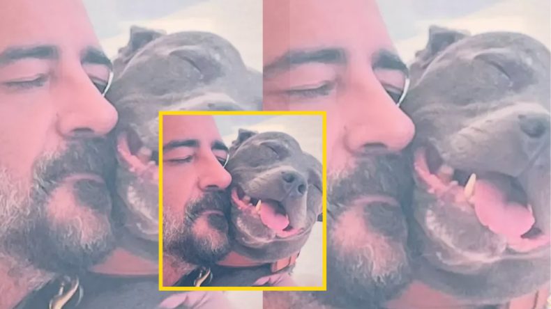 Celil Nalçakan'ın Zor Günü: "Su Gibi Geldin, Su Gibi Gittin Kızım…"