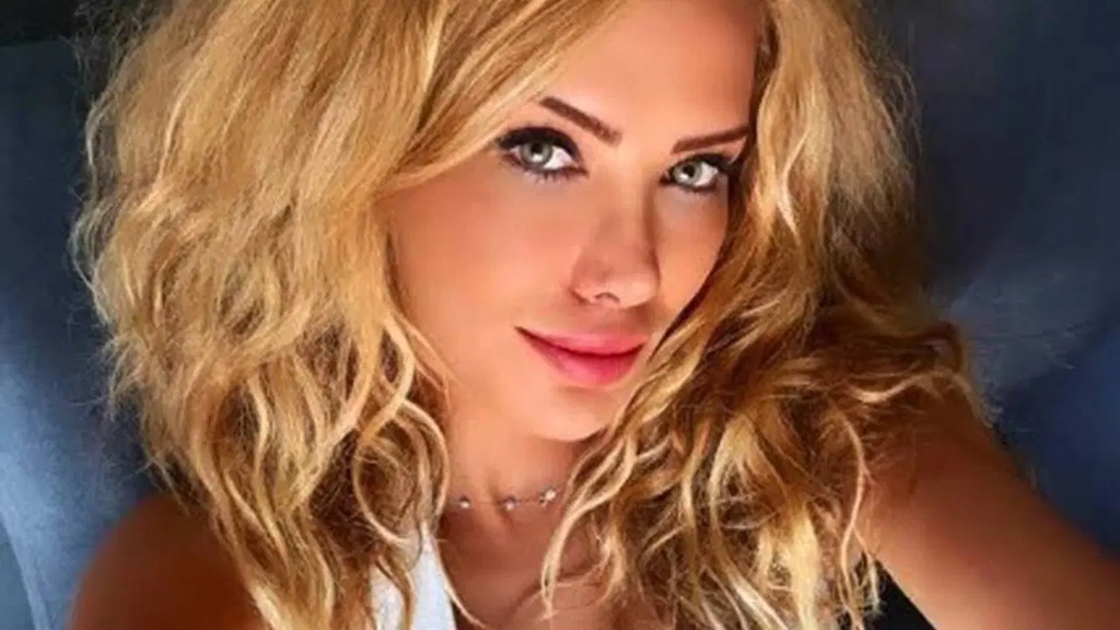Ceyda Ersoy