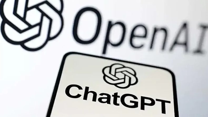 ChatGPT'nin Tavsiyeleri Sonucu: 19 Yaşındaki Genç Hayatını Kaybetti!