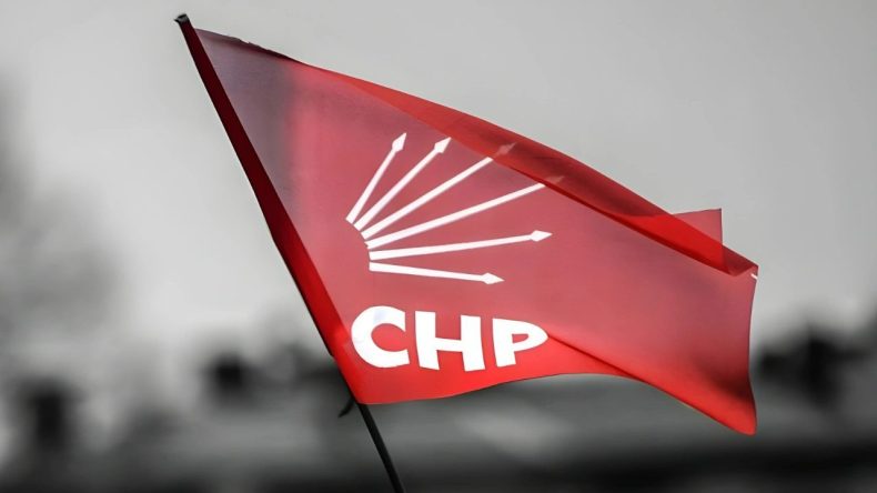 CHP İzmir&rsquo;de Danışma Kurulları S&uuml;reci Başlıyor