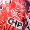 CHP İzmir&rsquo;de Disiplin Harekete Ge&ccedil;ti