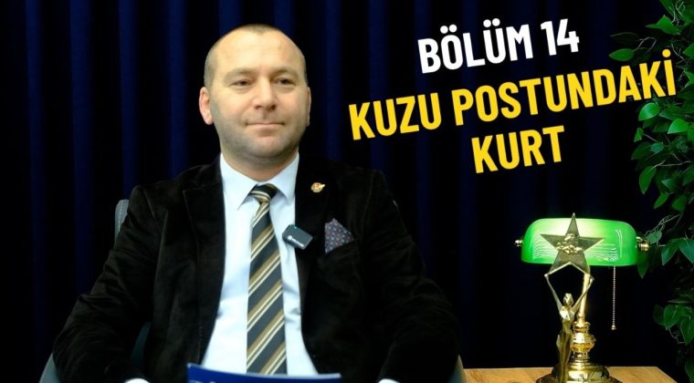 CHP Medya Buluşması&rsquo;ndan İş&ccedil;i Krizine, &Uuml;nsal-Tugay Geriliminden Eski Başkanlar Zirvesine&hellip; KAYIT İzleyiciyle Buluşacak!