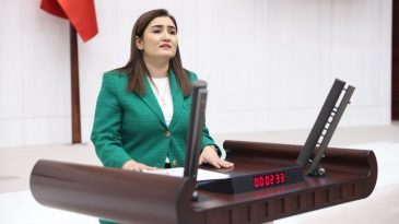 CHP'li Kılı&ccedil;'tan Emekli Aylıkları &Uuml;zerine A&ccedil;ıklama: Emekli Sadaka Değil, Gasp Edilen Onuru İstiyor