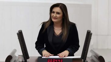 CHP&rsquo;li Kılı&ccedil;&rsquo;tan iktidarın ithalat politikalarına sert tepki: Bu, piyasayı d&uuml;zenlemek değil a&ccedil;ık bir ihanettir!