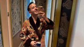 Cihan Şens&ouml;zl&uuml; Kimdir? Cihan Şens&ouml;zl&uuml; Ne İş Yapıyor?