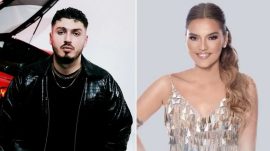 Demet Akalın ve Blok3 Arasındaki Spotify Tartışması Sosyal Medyayı Sarsıyor