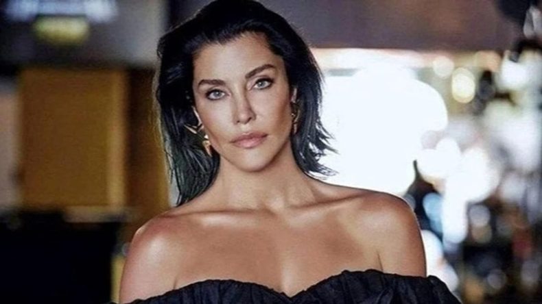 Deniz Akkaya Tutuklandı: Cezaevine G&ouml;nderildi!