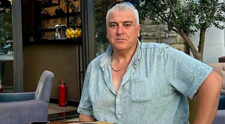 Denizde &ouml;l&uuml; bulunan başkan adayı: Mektubunda dikkat &ccedil;eken ifadeler!