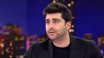 Doğukan G&uuml;ng&ouml;r Kimdir? Doğukan G&uuml;ng&ouml;r Neden G&ouml;zaltına Alındı?