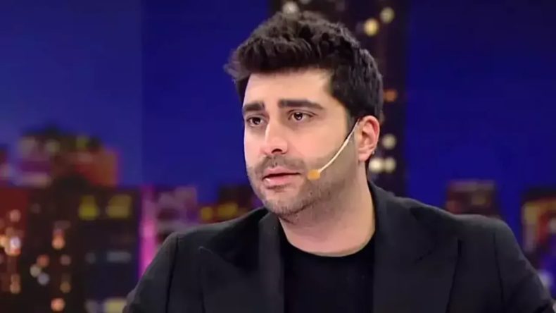 Doğukan G&uuml;ng&ouml;r Kimdir? Doğukan G&uuml;ng&ouml;r Neden G&ouml;zaltına Alındı?