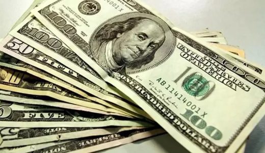 Dolar sahiplerine &ouml;nemli uyarı: Bu yıl değer kaybı olabilir