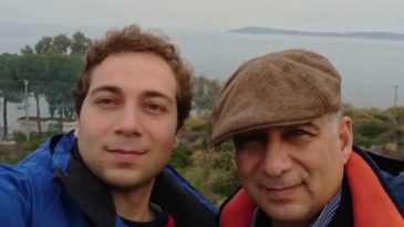 Dorukhan B&uuml;y&uuml;kışık Davasında Son Gelişmeler: Dosya Birleştirildi