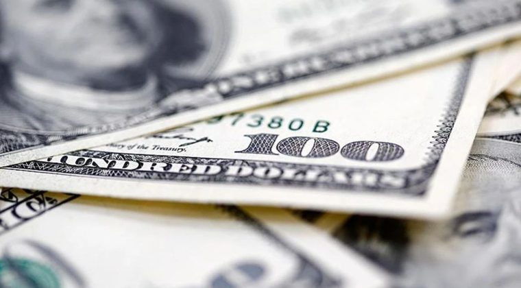 D&ouml;viz Kurlarında Son Durum: 19 Ocak Dolar ve Euro Fiyatları