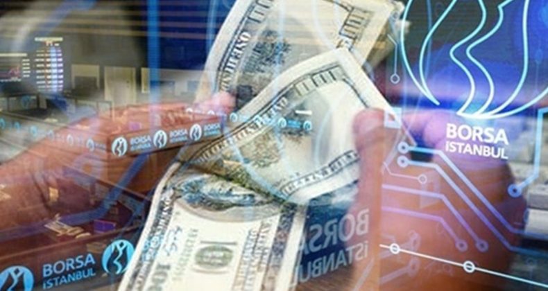 Döviz ve Borsa Değer Kaybı Yaşadı!