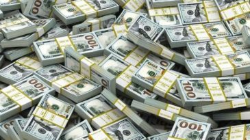 D&uuml;nyanın En Zenginleri Listesinde Sıralama Değişti: Kim Y&uuml;kseldi, Kim Geriledi?