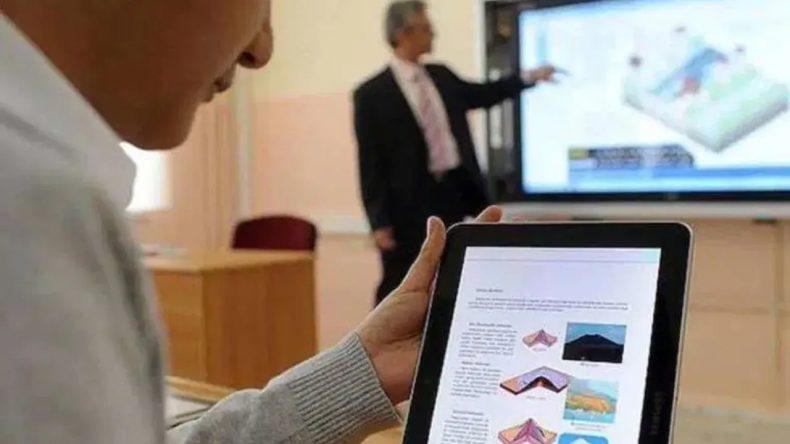 Eğitimde &lsquo;asrın projesi&rsquo; FATİH iflas etti: Mali y&uuml;k fazla, erişilebilirlik az!