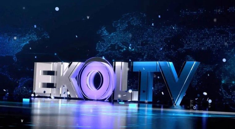 Ekol TV'ye Y&ouml;nelik Soruşturma İddiası: Başsavcılıktan A&ccedil;ıklama