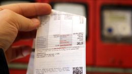 Elektriğe zam geliyor: EPDK Başkanı Şubat&rsquo;ı işaret etti!