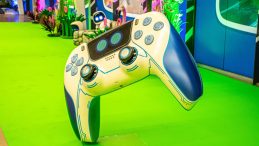 Epic Games 1 Ocak 2026 &Uuml;cretsiz Oyunu Nedir? Saat Ka&ccedil;ta A&ccedil;ılıyor?