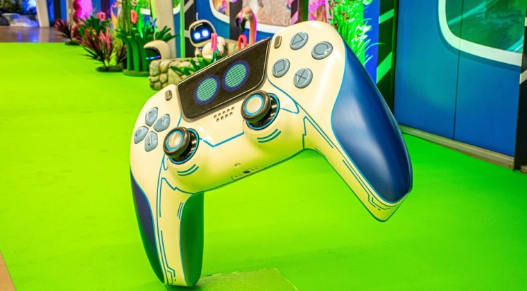 Epic Games 1 Ocak 2026 &Uuml;cretsiz Oyunu Nedir? Saat Ka&ccedil;ta A&ccedil;ılıyor?