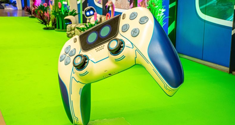 Epic Games 1 Ocak 2026 &Uuml;cretsiz Oyunu Nedir? Saat Ka&ccedil;ta A&ccedil;ılıyor?