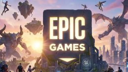 Epic Games'in &Uuml;cretsiz Oyun Se&ccedil;imi: Rustler &ndash; Grand Theft Horse!