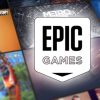 Epic Games&rsquo;te &Uuml;cretsiz Oyun İmkanını Ka&ccedil;ırmayın: 15 Ocak&rsquo;a Kadar