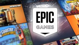 Epic Games&rsquo;te &Uuml;cretsiz Oyun İmkanını Ka&ccedil;ırmayın: 15 Ocak&rsquo;a Kadar