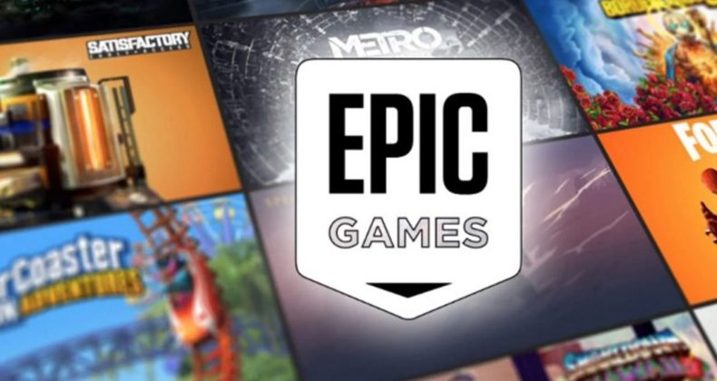 Epic Games&rsquo;te &Uuml;cretsiz Oyun İmkanını Ka&ccedil;ırmayın: 15 Ocak&rsquo;a Kadar