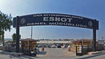 ESHOT'ta Kadro Krizi: T&Uuml;M BEL-SEN Yargı Yoluna Gidiyor!