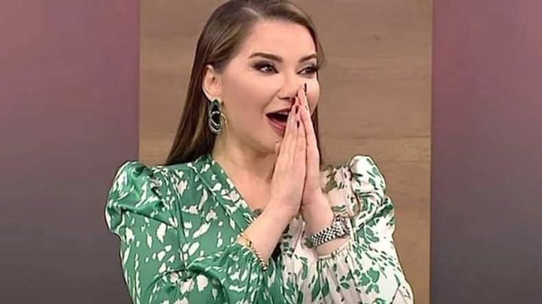 Esra Ezmeci'ye y&ouml;nelik &ccedil;arpıcı su&ccedil;lamalar: Klinik psikolog unvanı hapis cezasıyla sonu&ccedil;landı