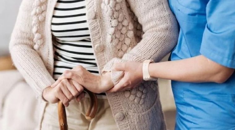 Evde Bakım Yardımında Heyet Raporu Zorunluluğu!