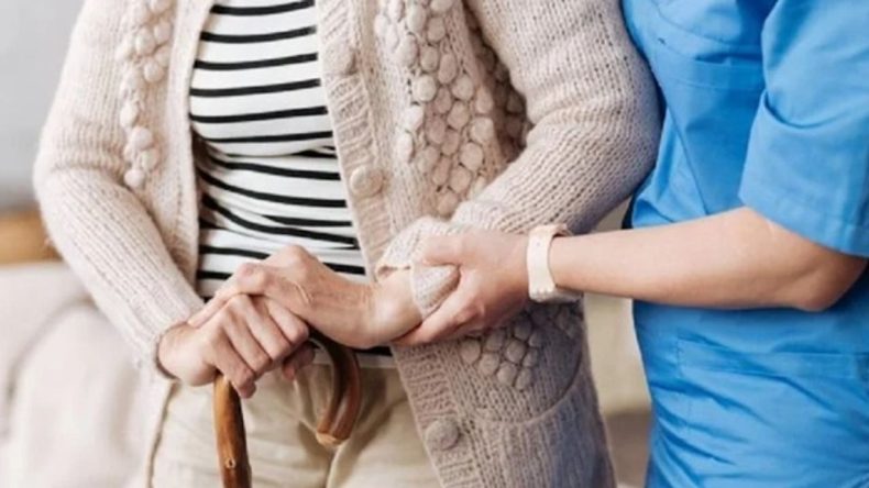 Evde Bakım Yardımında Heyet Raporu Zorunluluğu!