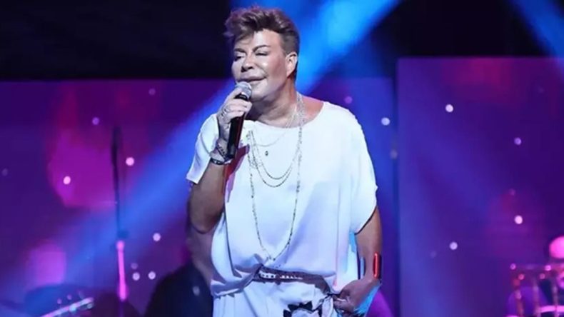 Fatih &Uuml;rek'in Cenaze T&ouml;reni Programı Belli Oldu