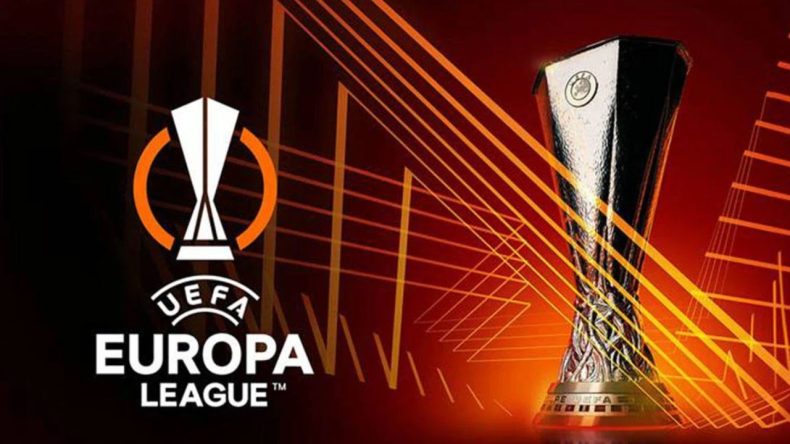 Fenerbahçe Play-Off'u Garanti Etti: Avrupa Ligi'nde Gecenin Sonuçları