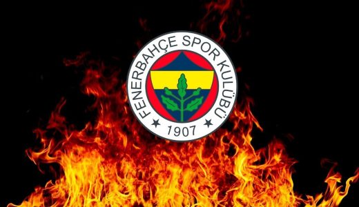 Fenerbah&ccedil;e'den İlk Transfer: Yıldız Futbolcuya 4.5 Yıllık S&ouml;zleşme