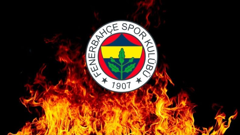 Fenerbahçe'den İlk Transfer: Yıldız Futbolcuya 4.5 Yıllık Sözleşme