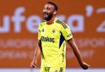 Fenerbah&ccedil;e'den &ouml;nemli ayrılık: Cenk Tosun'un s&ouml;zleşmesi sona erdi!