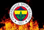 Fransız yıldız resmen Fenerbah&ccedil;e'de: U&ccedil;aktan kare paylaşıldı
