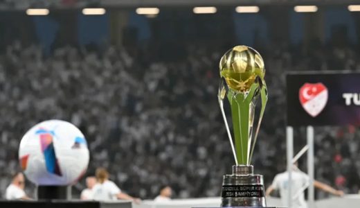 Futbolseverlere M&uuml;jde: B&uuml;y&uuml;k Ma&ccedil;lar Şifresiz Yayınlanacak