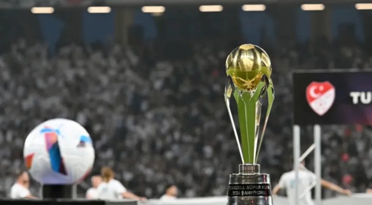 Futbolseverlere M&uuml;jde: B&uuml;y&uuml;k Ma&ccedil;lar Şifresiz Yayınlanacak