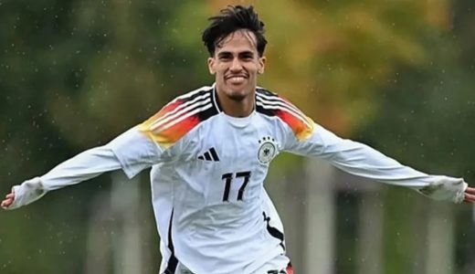 Galatasaray'a Olumsuz Gelişme: Gen&ccedil; Yıldız Geri D&ouml;n&uuml;yor!