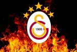 Galatasaray'dan Transfer Bombası: Yıldız Oyuncuyla G&ouml;r&uuml;şmelere Başladı
