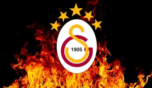 Galatasaray'dan Transfer Bombası: Yıldız Oyuncuyla G&ouml;r&uuml;şmelere Başladı