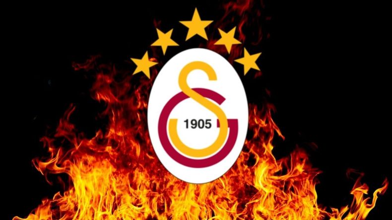 Galatasaray'dan Transfer Bombası: Yıldız Oyuncuyla G&ouml;r&uuml;şmelere Başladı