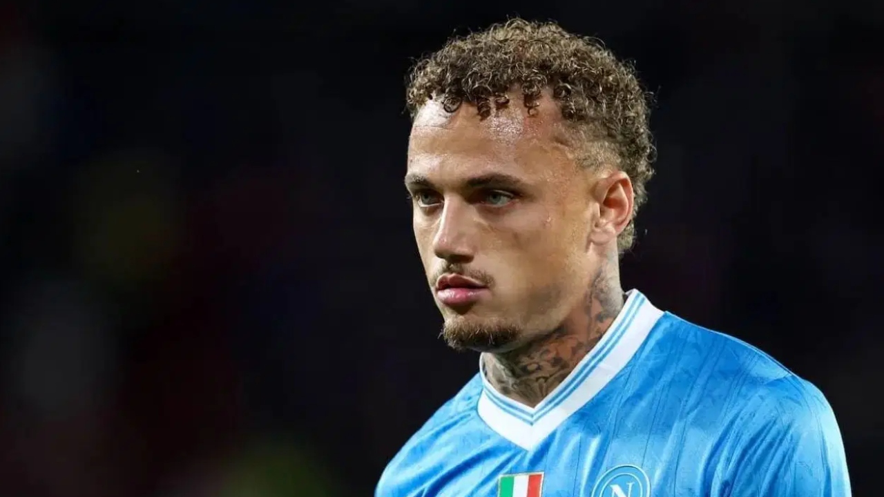 Galatasaray Transfer Haberi