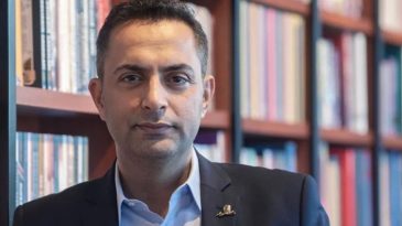 Gazeteci Murat Ağırel'e İGC'den Destek: &Ouml;l&uuml;m Tehditlerine Tepki