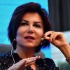 Gazeteci Sedef Kabaş'ın G&ouml;zaltı S&uuml;reci ve Kimliği